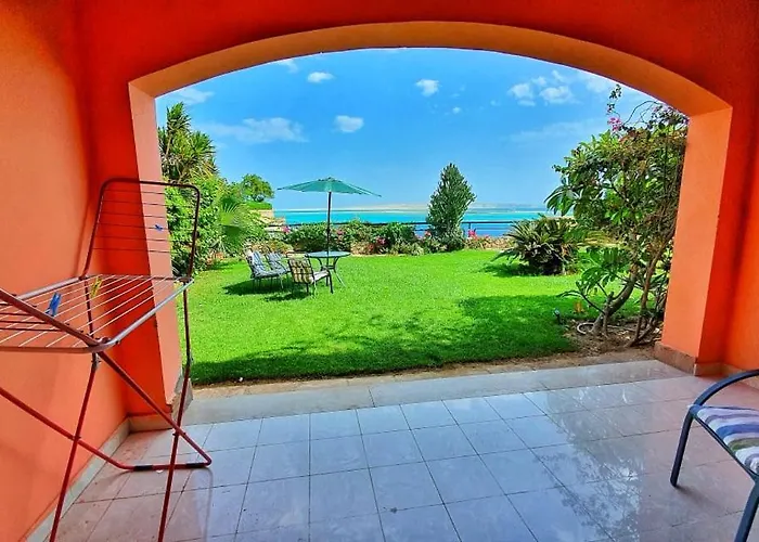 Prime The View Villa