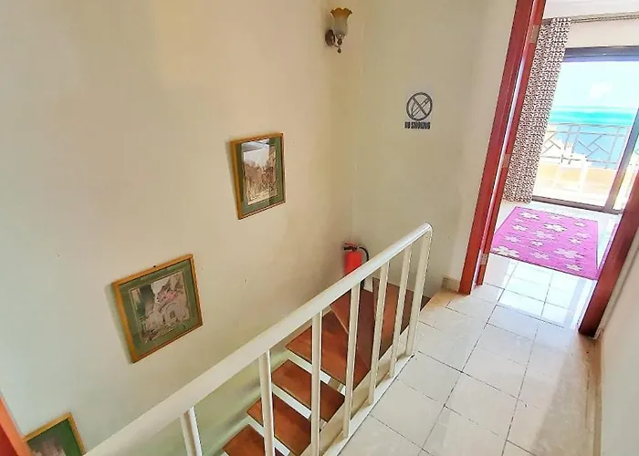Prime The View Villa Hurghada